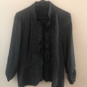 Ladies jacket
